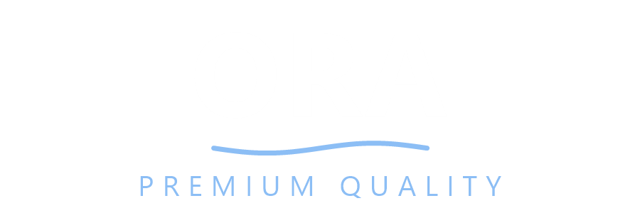 Mi tienda 2